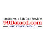 99Datacd - Data Provider