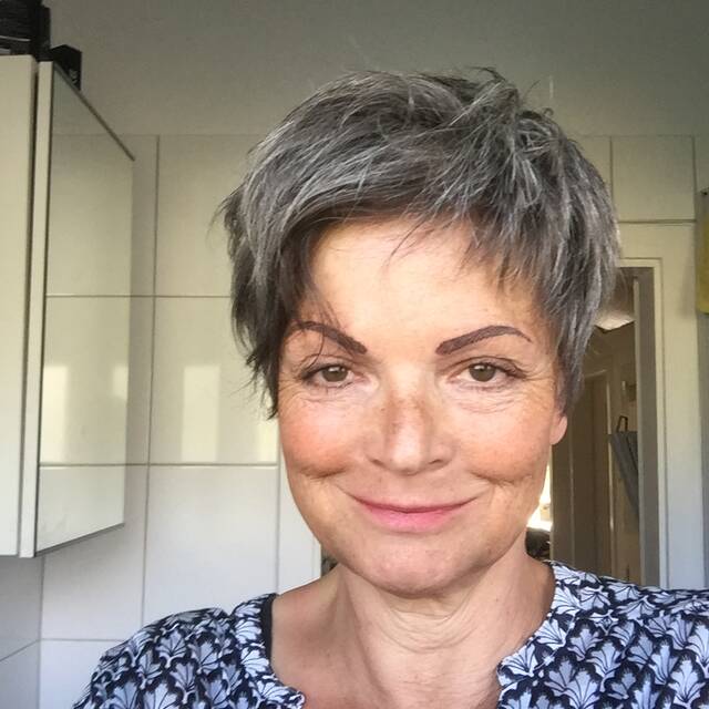 Emanuela Reiner