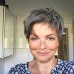 Emanuela Reiner