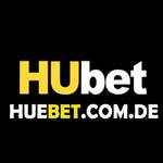 huebet