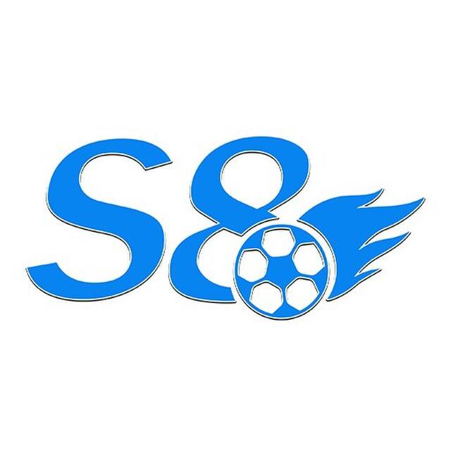 Nhà cái S8