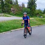 Heidi Anne Sophie Leclerc