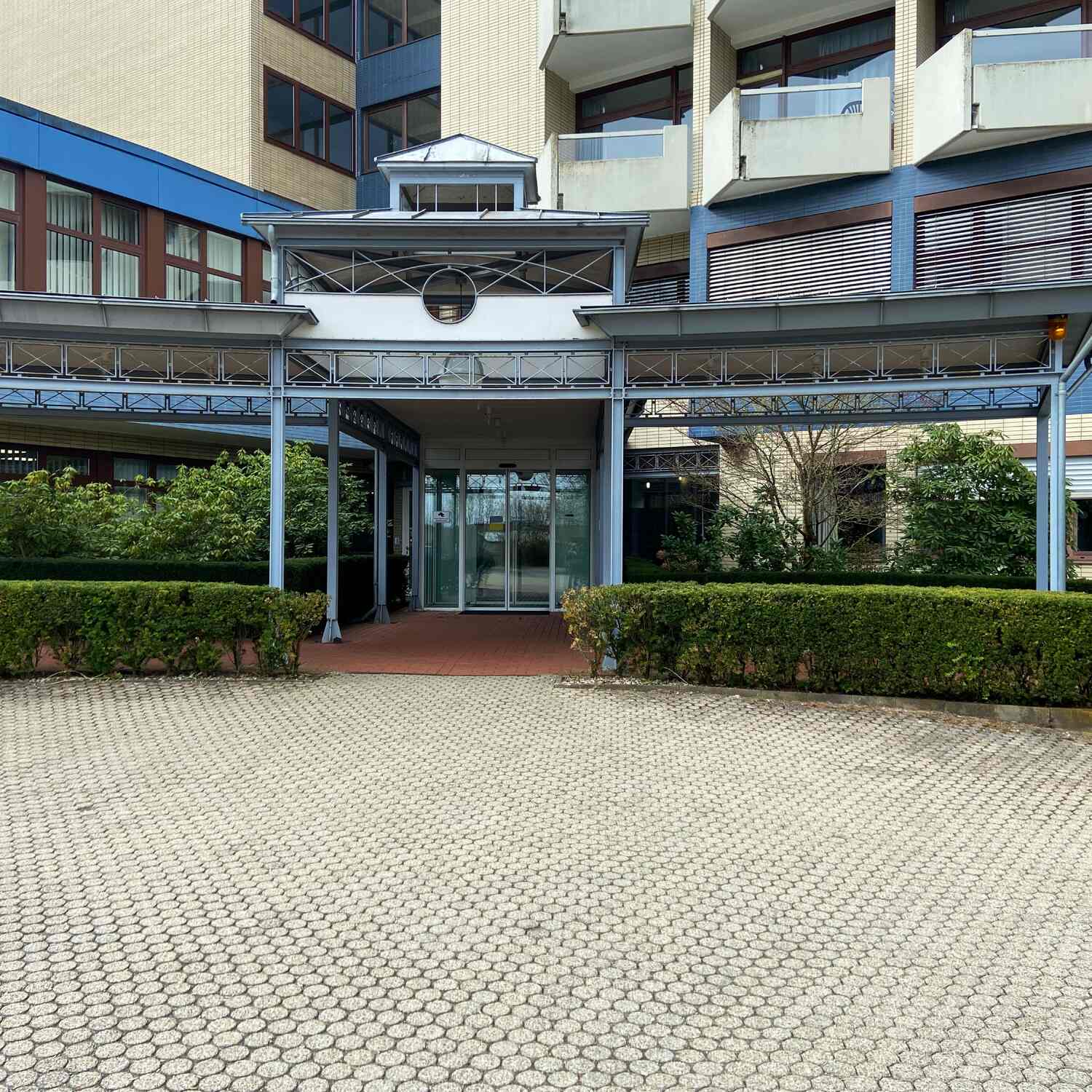 Bad Schwalbach