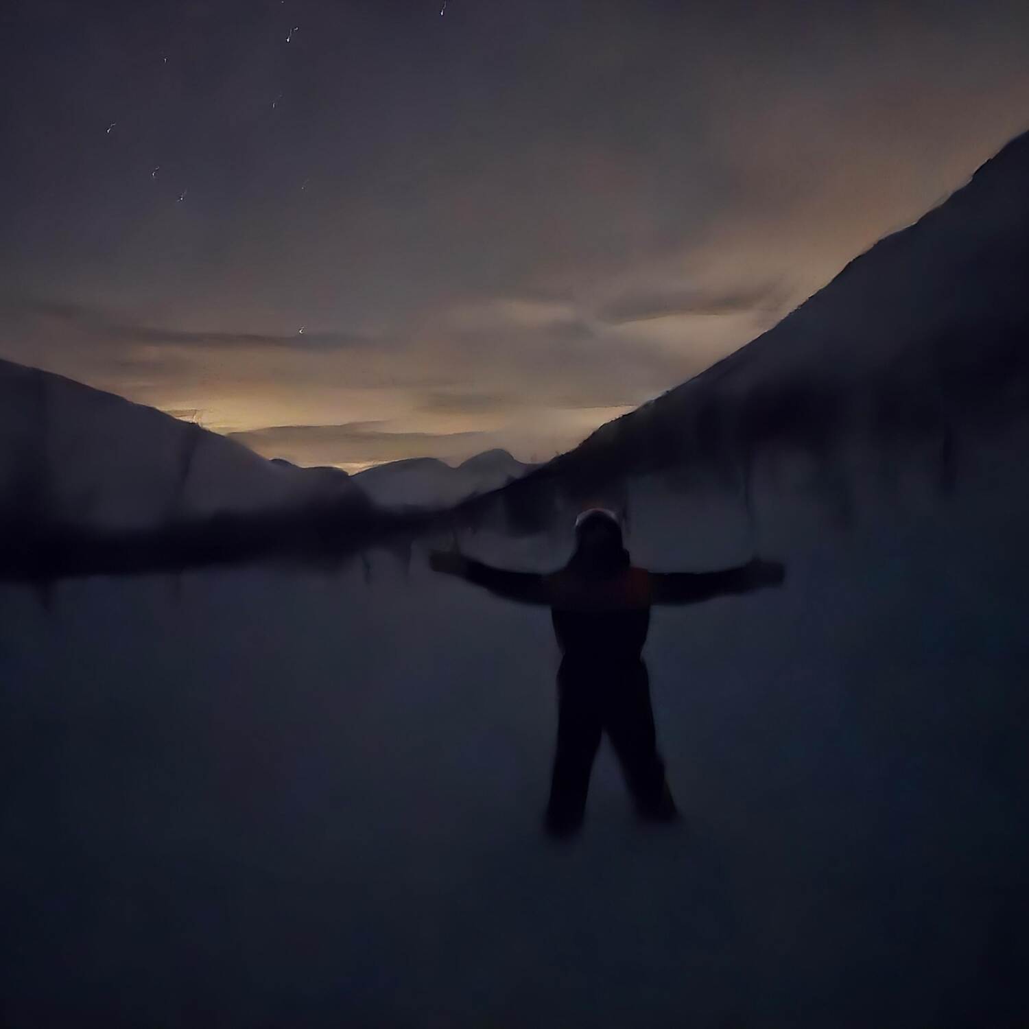 Tromso 2024