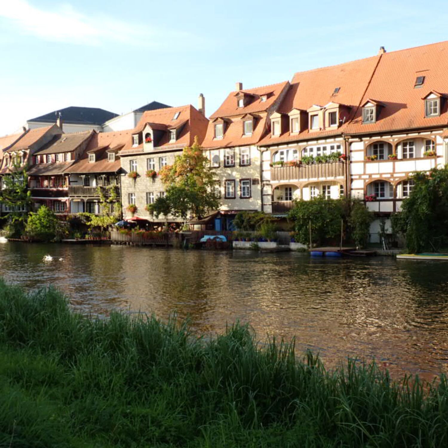 Altmühltal