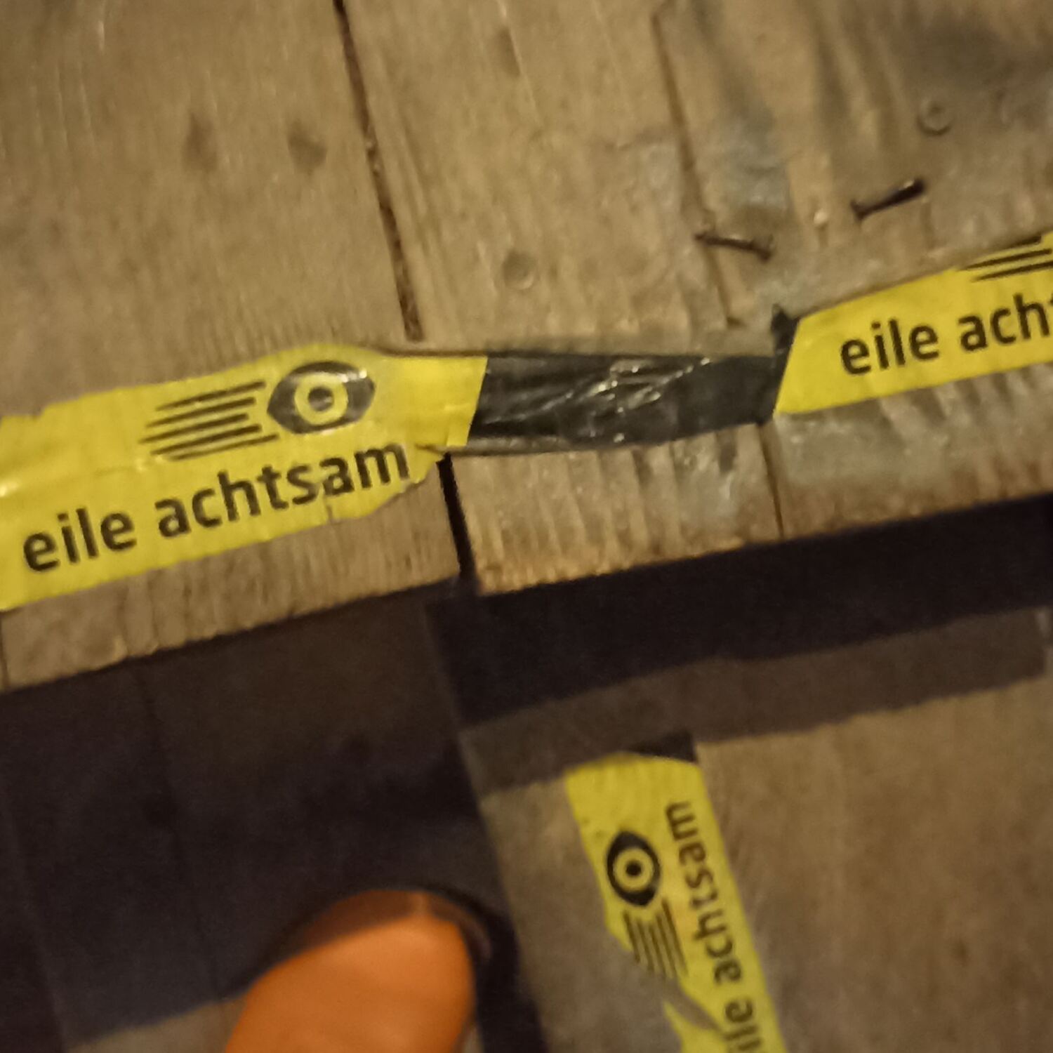 Tag des offenen Denkmals
