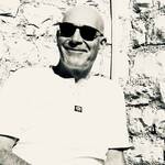 Gerold Martin