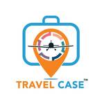 Switzerland package Deals