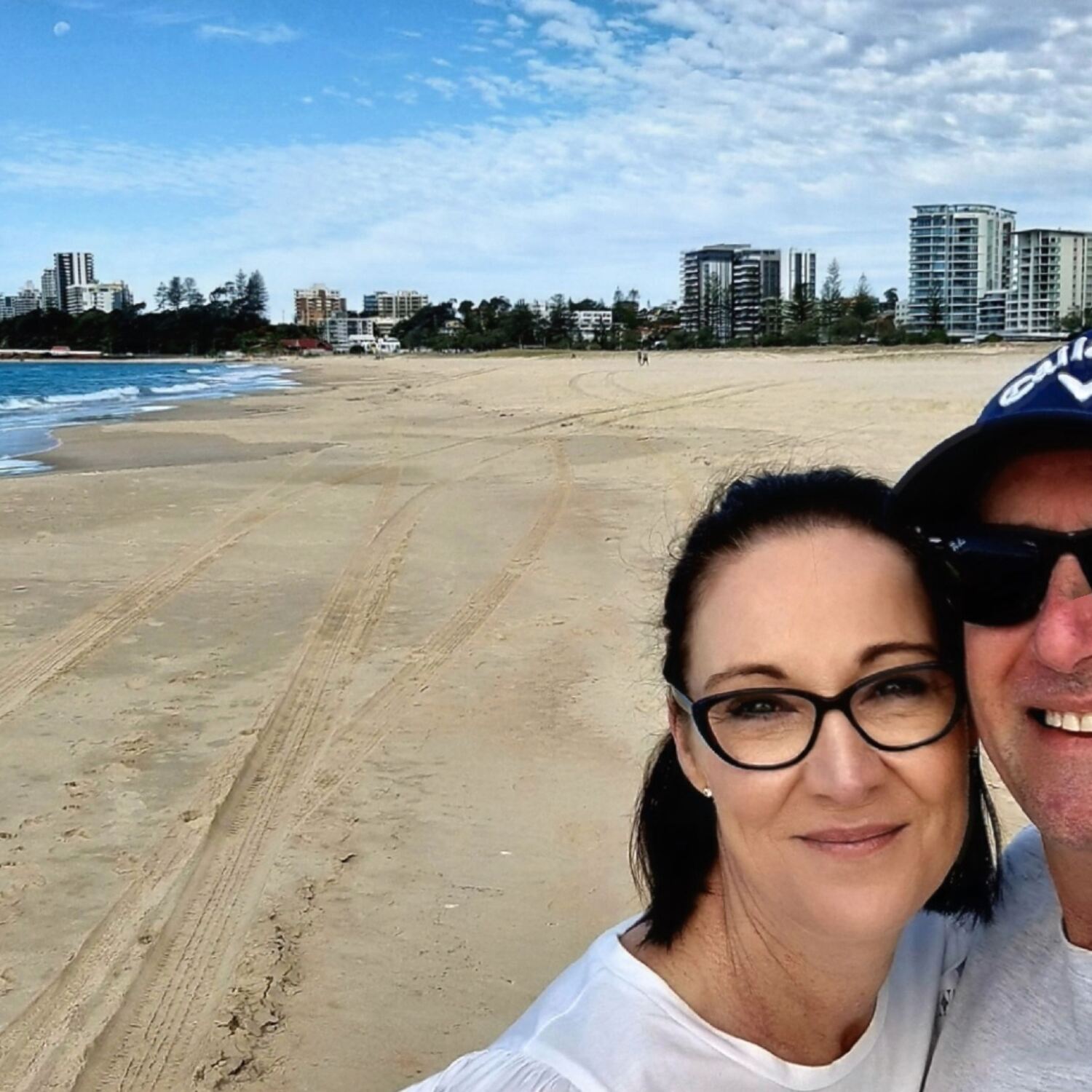 Kirra - Queensland 2021