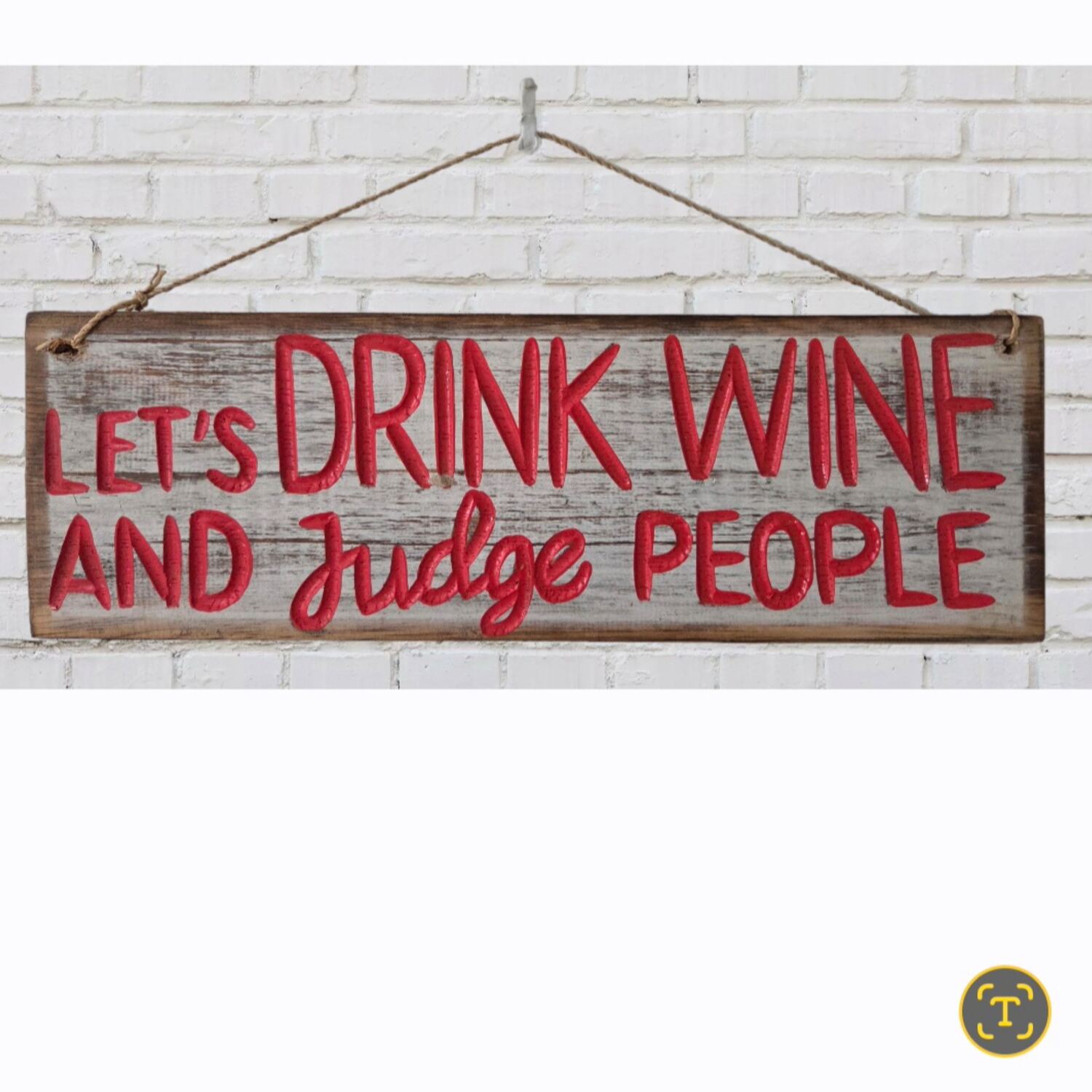 More wine? Yes please 🍷