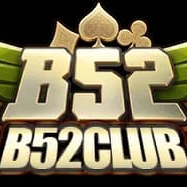 B52CLUB in