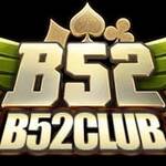 B52CLUB in