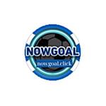 Nowgoalclickvn