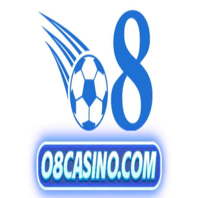O8casino com