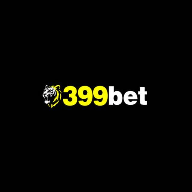 Go399Bet com