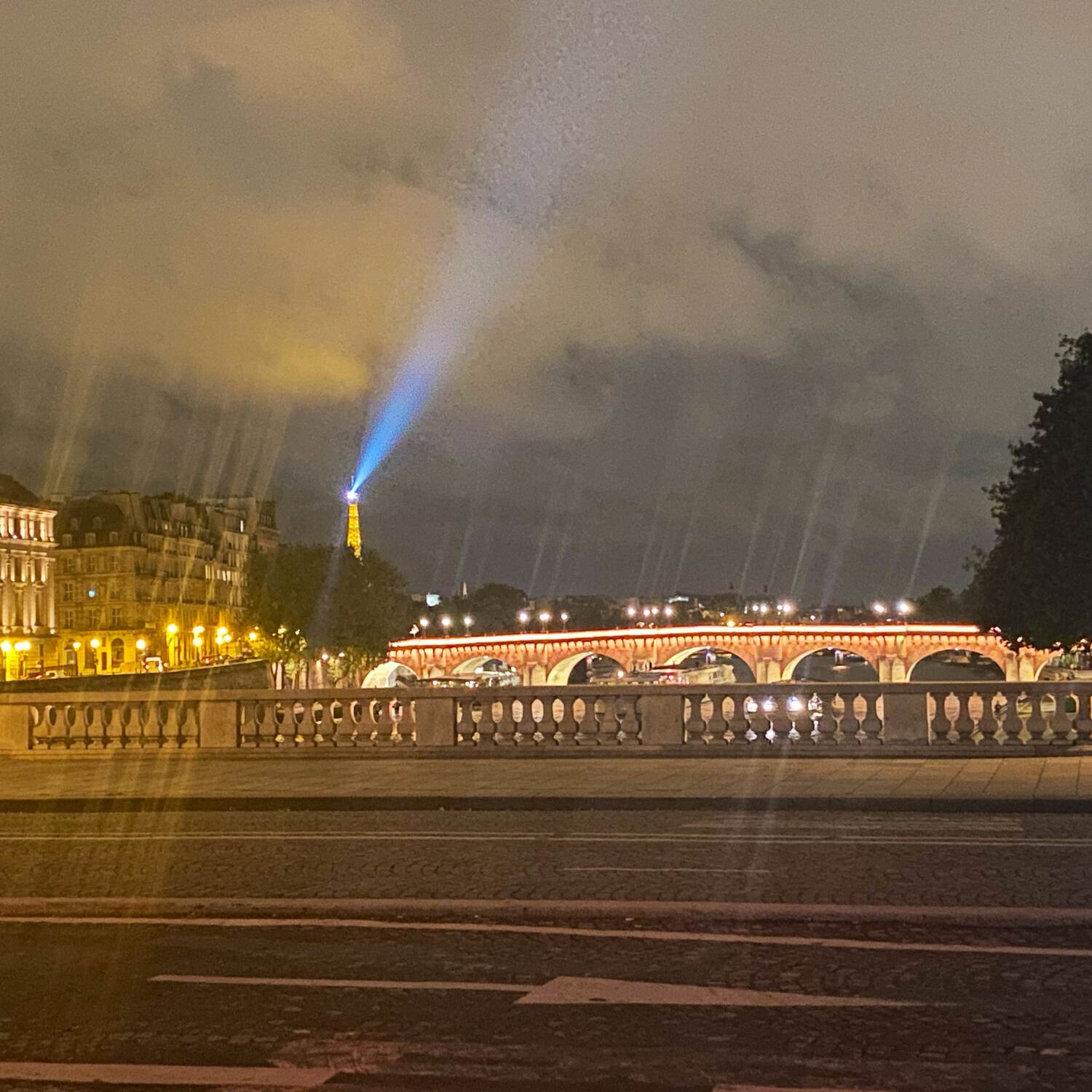 Europe