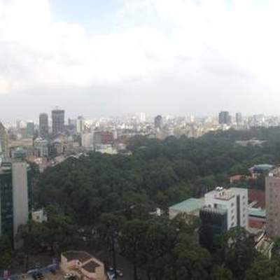 Vietnam