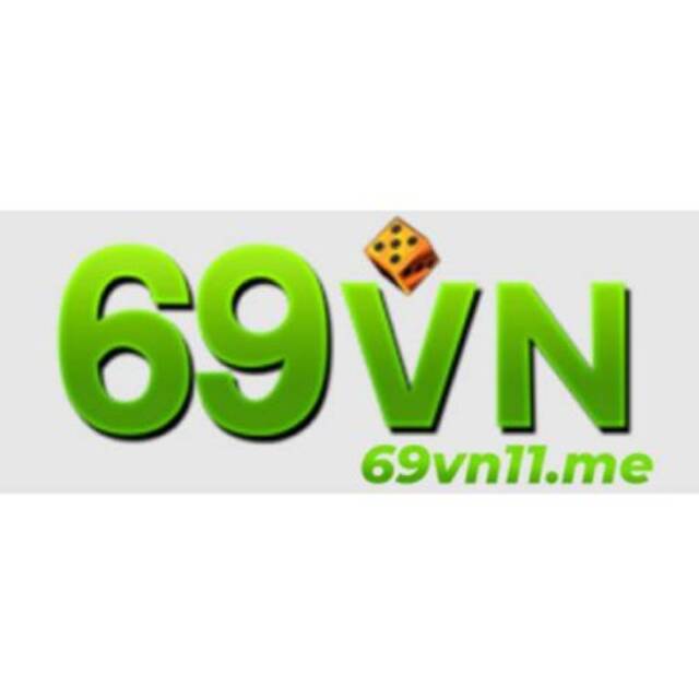 Trang Chủ 69VN