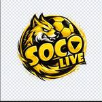 socolive soco live