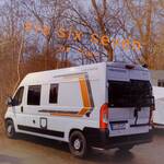 six-six-seven-on-tour