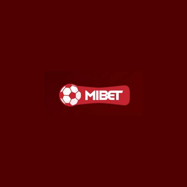 mibetblue1