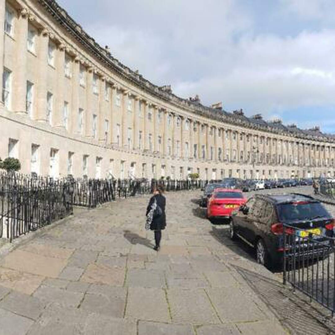Bath