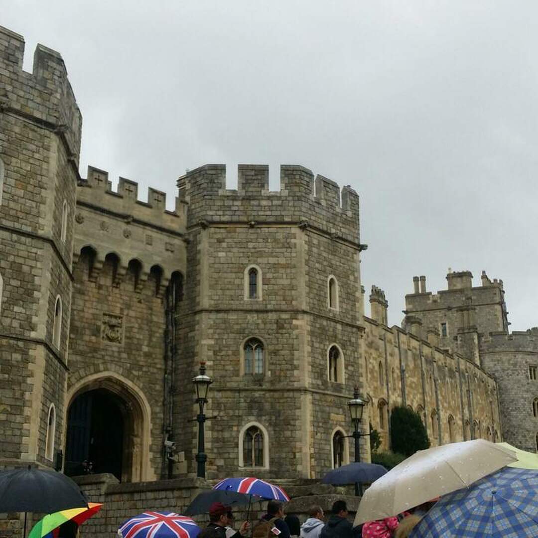 Windsor