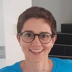 Denise Brügger