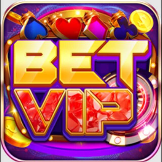 Cổng game Betvip