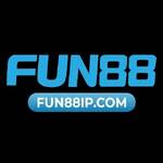 FUN88 IPCOM