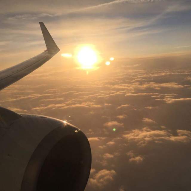 Wochenende Trip mit Workshops