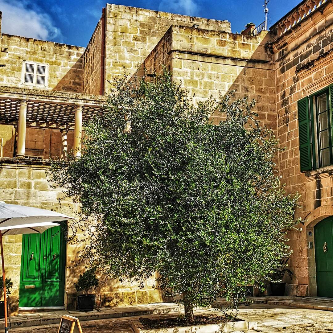 Malta