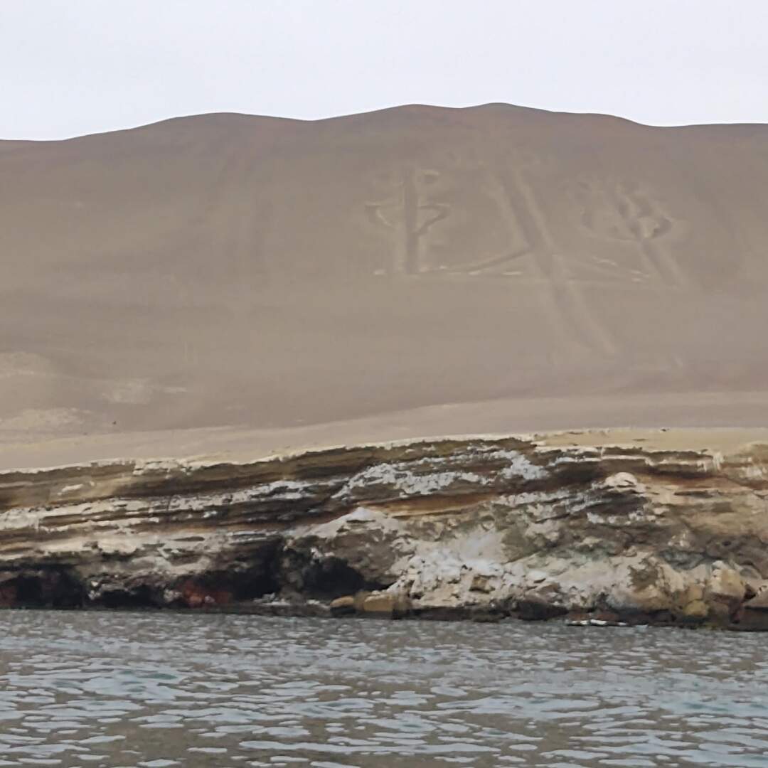 Peru - Girls on the Go 2022