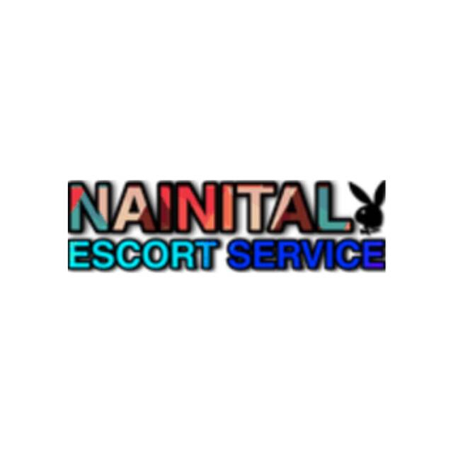 nainitaesc