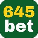 645bet plataforma
