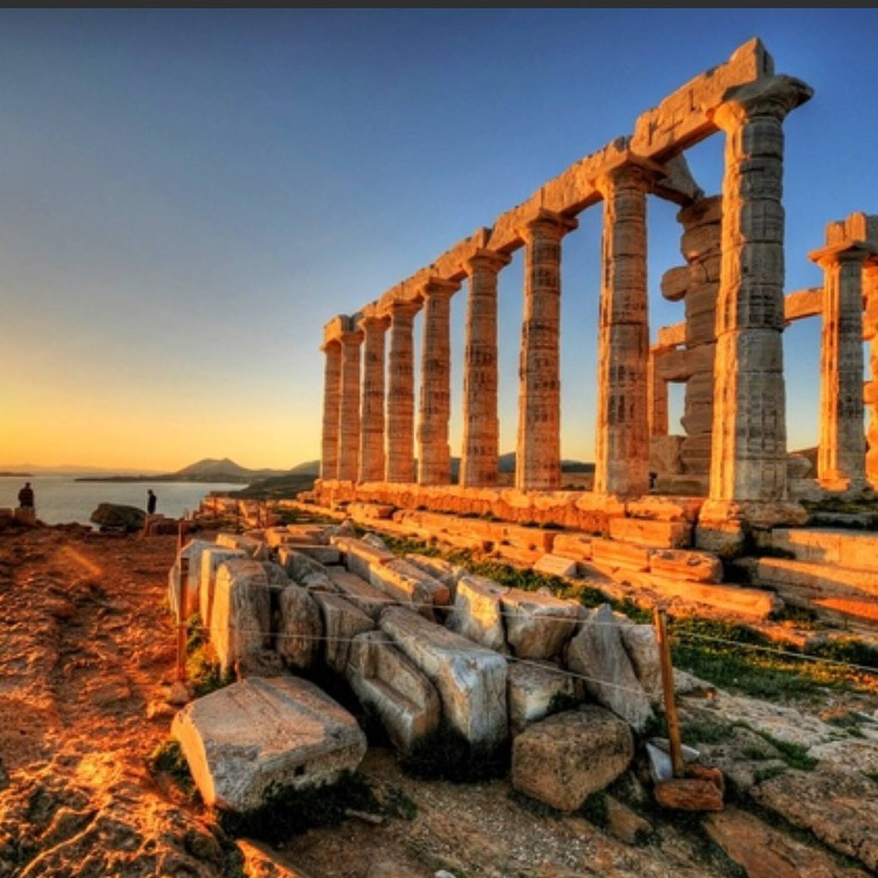Greece