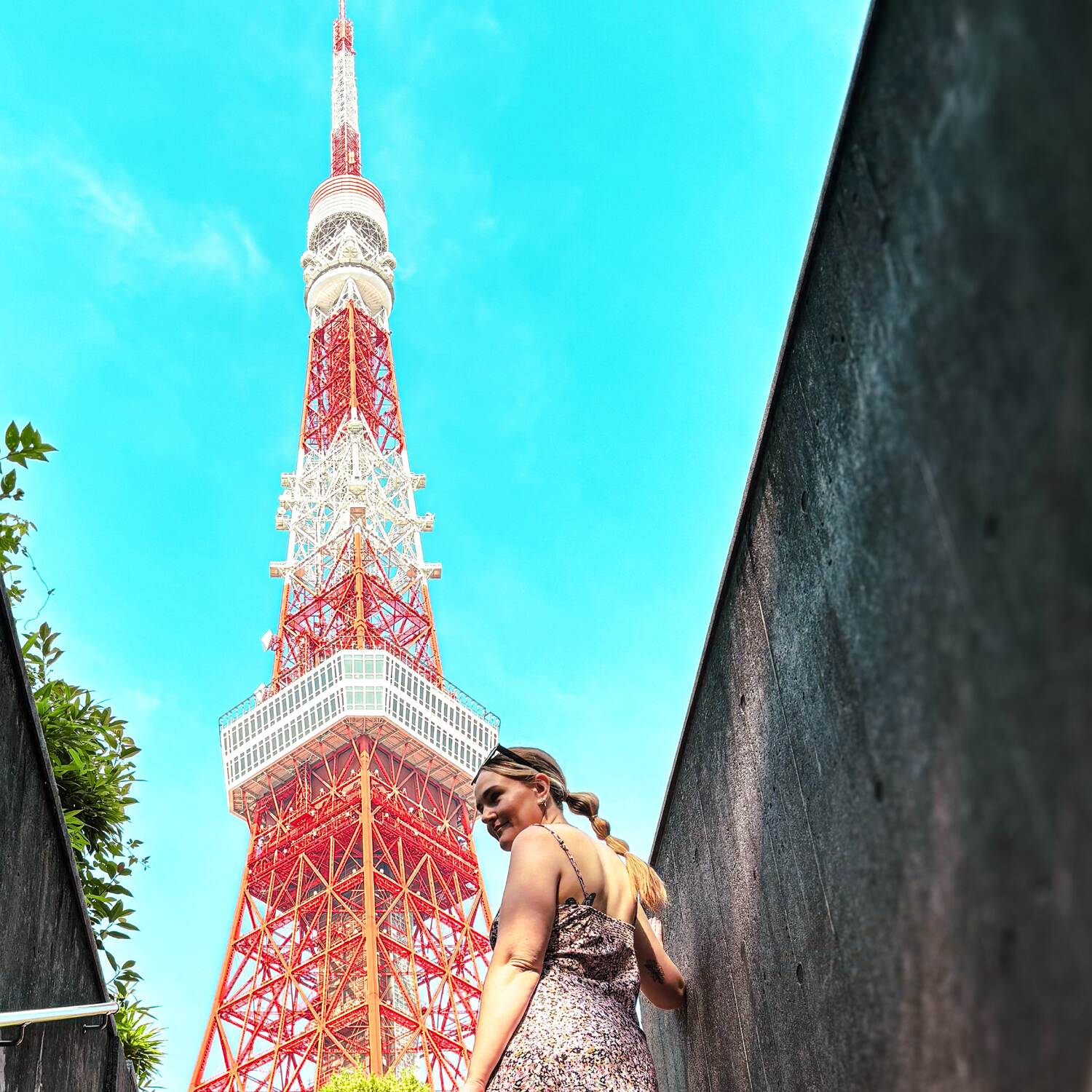 Japan 2023