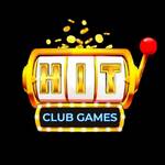 Hit Club Games