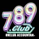789Club Accountant