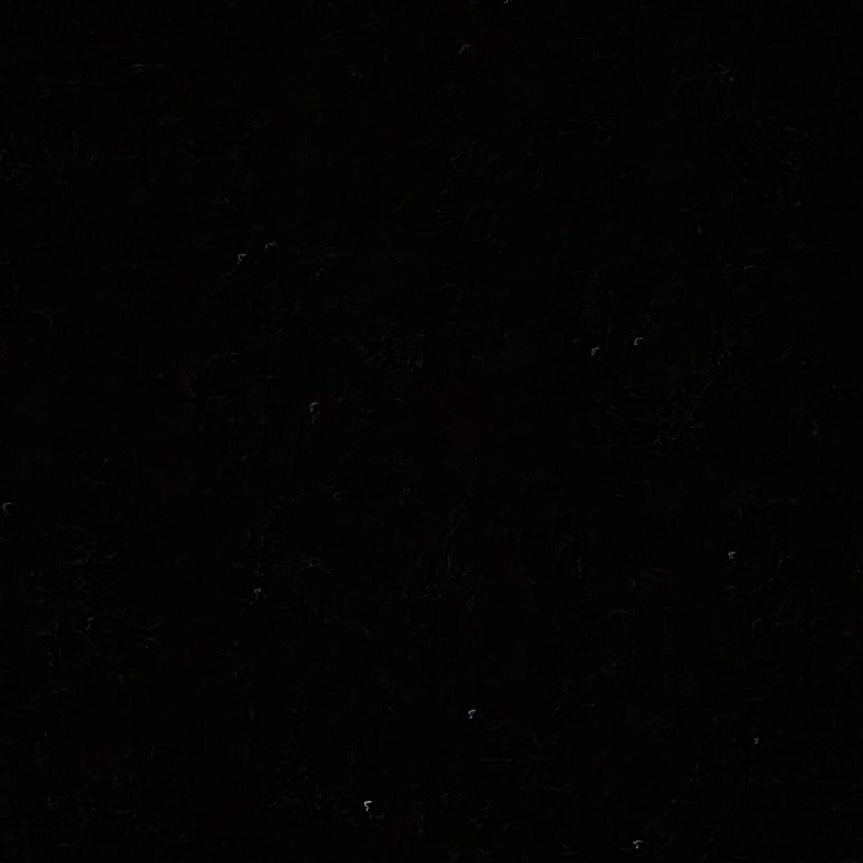 Ostern im Schwarzwald