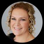 Rebecca Johnson