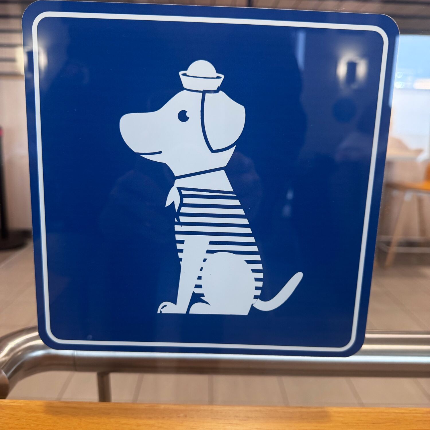 Von Bornholm - nach Bornholm