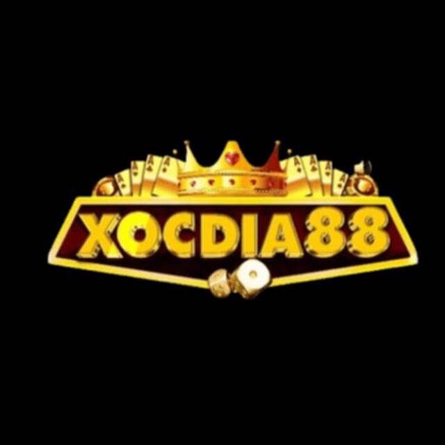 Xocdia88 Cổng game xóc đĩa