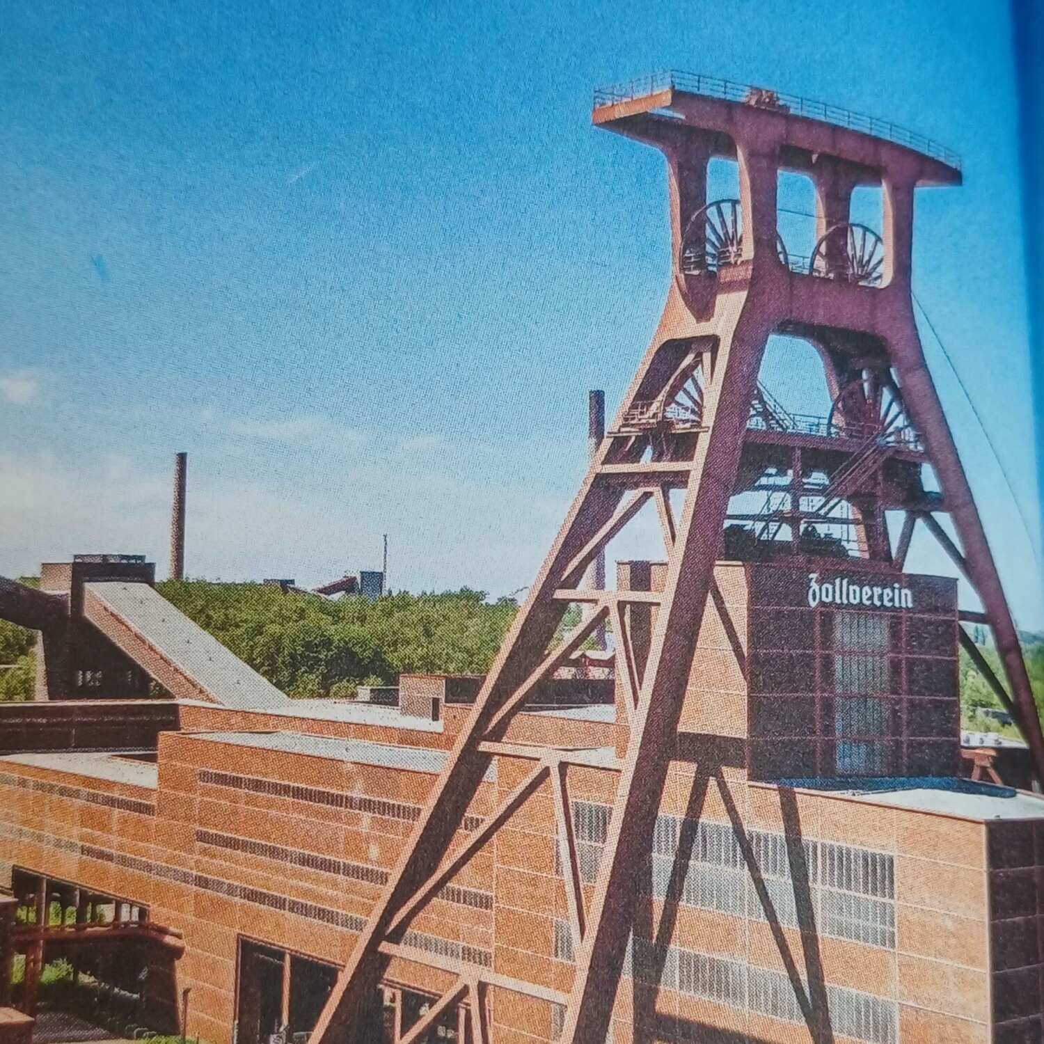 Ruhrpott