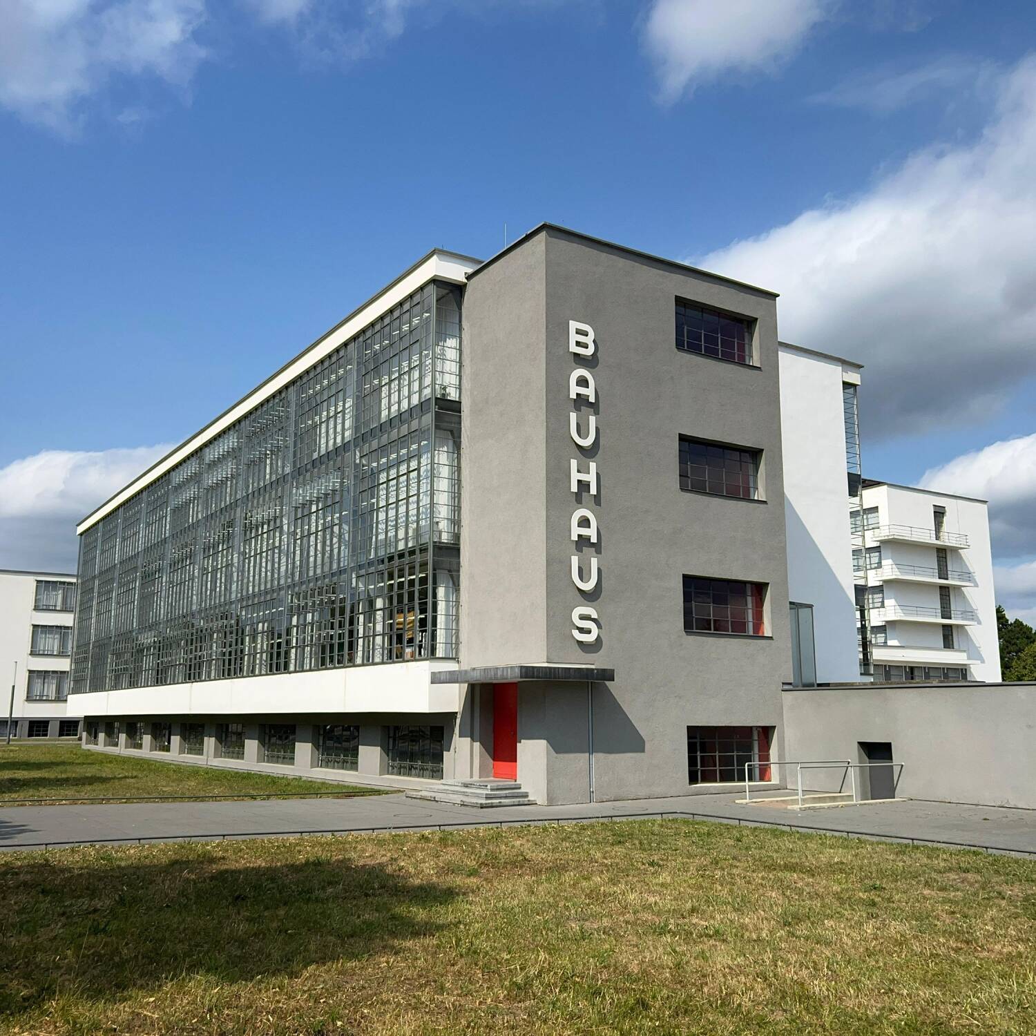 Dessau