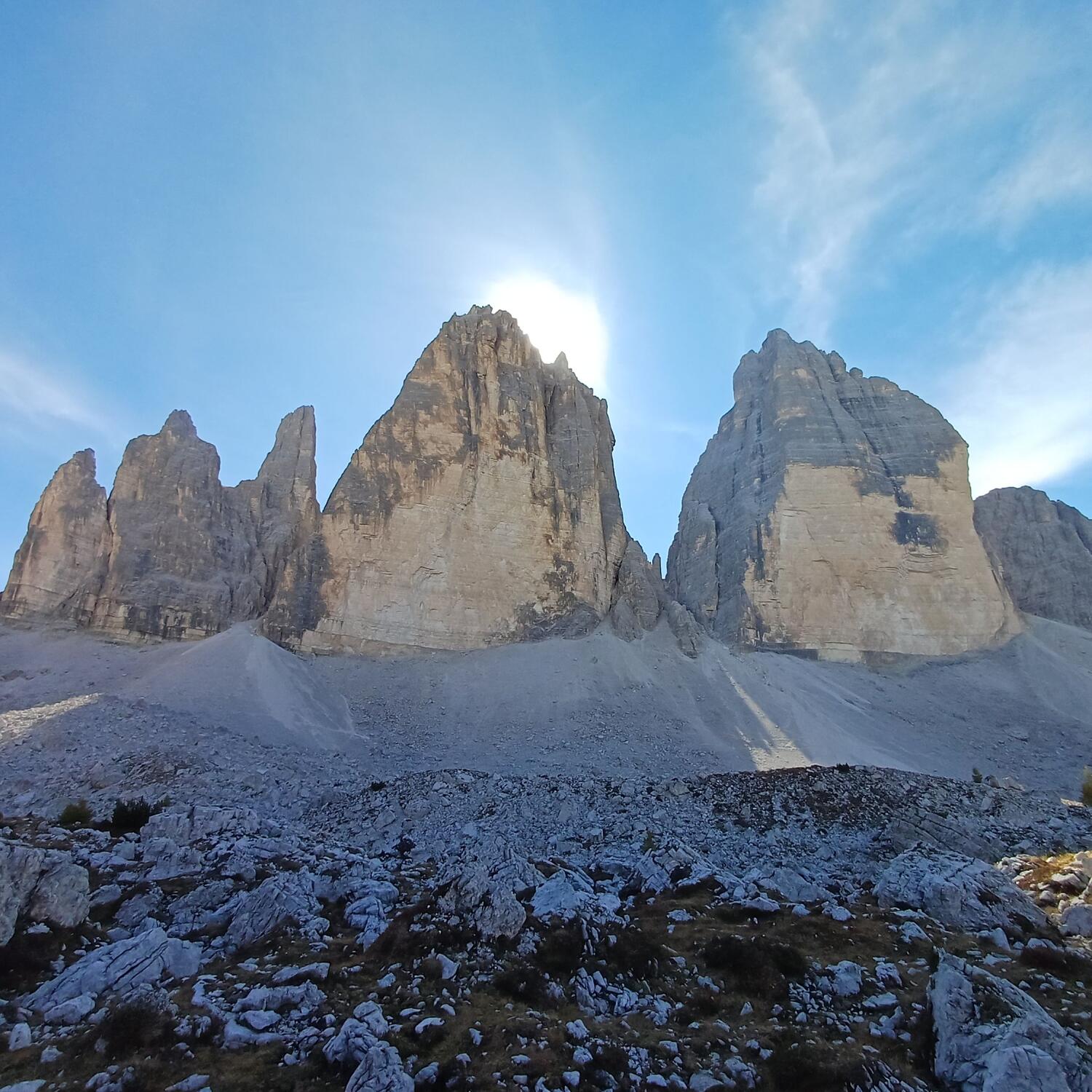 Tirol