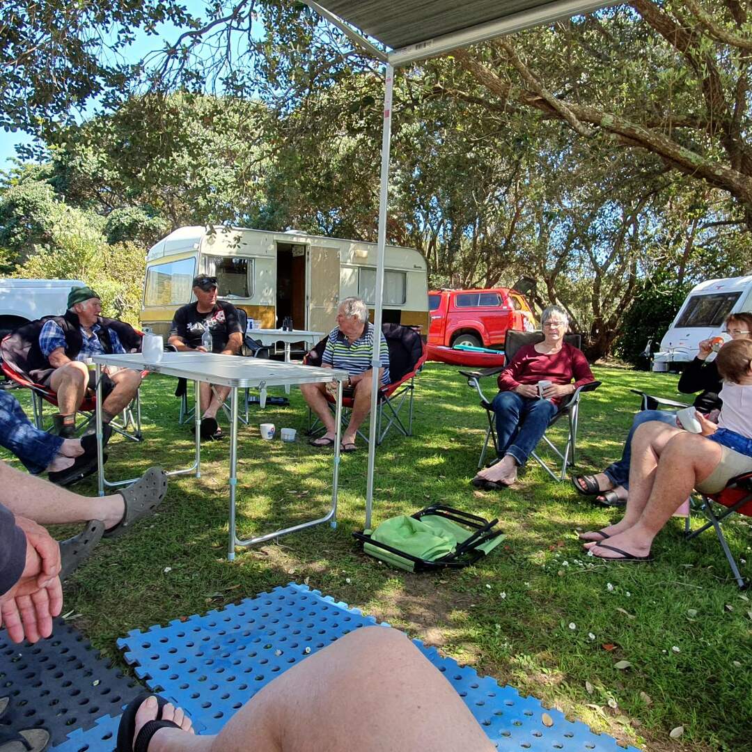 Labour Weekend 2019