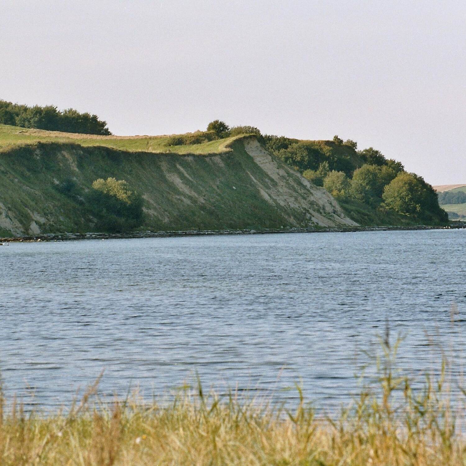 Dänemark Kurzurlaub mit 🚴‍♂️