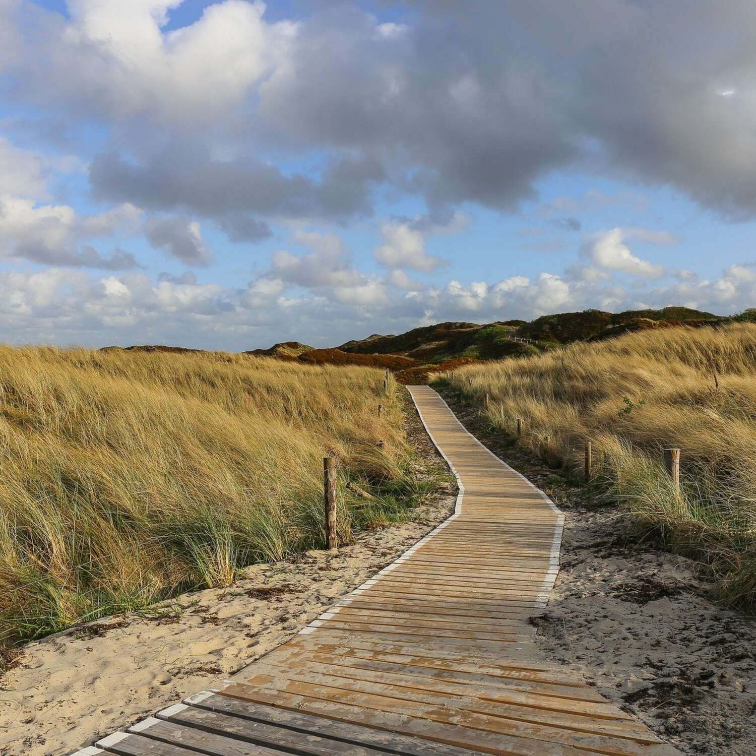 Ostfriesland 🚲 Kurzurlaub