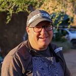 Christoph Aeschlimann